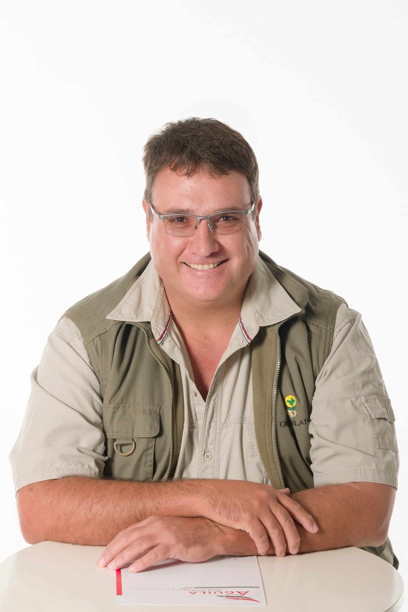 282488109_502027265048366_4166852821617294433_n