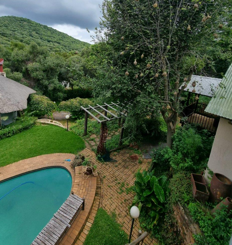 Screenshot 2023-04-05 121818