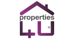 Screenshot 2023-04-05 123750