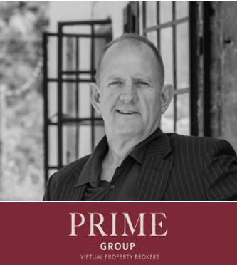 Portrait & Logo - Hercules Erasmus